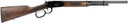 Heritage RS41020CH