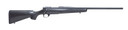 Howa HCBN7MMPRC