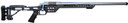 Masterpiece Arms 6GTPMRRHBLKPBA
