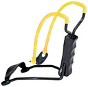 Daisy Air Guns B52 Slingshot