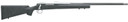 Remington R27314
