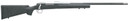 Remington R27315