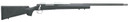 Remington R27316