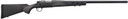 Remington R84221