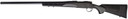 Remington R84221 700 SPS Varmint Full Size 22-250 Rem 4+1 26 Matte Black Heavy Threaded Barrel, Drilled & Tapped Steel Receiver, Black Fixed w/Beavertail Forend Synthetic Stock, Rifle