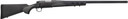 Remington R84222