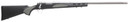 Remington R84348 700 Varmint SF Full Size 223 Rem 5+1 26 Matte Heavy Fluted Threaded Barrel, Drilled & Tapped Stainless Steel Receiver, Black Fixed w/Overmolded Panels Synthetic Stock, Rifle