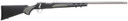 Remington R84349 700 Varmint SF Full Size 308 Win 4+1 26 Matte Heavy Threaded Barrel, Drilled & Tapped Stainless Steel Receiver, Black Fixed w/Overmolded Panels Synthetic Stock, Rifle