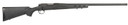 Remington R85427