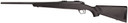 Remington R85840 783 Full Size 223 Rem 5+1 22 Matte Black Carbon Steel Barrel, Drilled & Tapped Steel Receiver, Black Fixed Synthetic Stock, Right Hand, Rifle