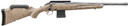 Ruger 46919