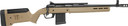 Savage Arms 58194