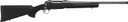 Savage Arms 58266