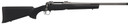 Savage Arms 58280