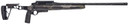 Seekins Precision 0011340017FMS