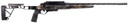 Seekins Precision 0011340031FDS
