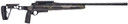 Seekins Precision 0011340031FMS