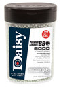 Daisy 60 Airgun Ammo