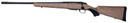 Tikka JRTXRT470 T3x Lite Full Size 7mm Rem 3+1 24.30 Black Fluted Threaded Barrel, Black Drilled & Tapped Steel Receiver, Black Webbed Tan Roughtech Synthetic Stock, Black Interchangeable Backstrap Grip, Left Hand, Rifle