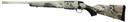 Tikka JRTXVA419