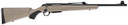 Tikka JRTXWV31220 T3x Ranahan 223 Rem 3+1 20 Black Phosphate Steel Threaded Barrel, Black Drilled & Tapped w/Integral 17mm Rail Receiver, Tan Fixed Modular w/Interchangeable Pistol Grips Synthetic Stock, Rifle