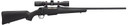 Winchester 5357052002