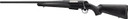 Winchester 535766208