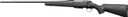 Winchester 535766226