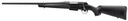 Winchester 535766289