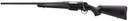 Winchester 535766293