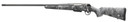 Winchester 535781233