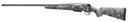 Winchester 535781294
