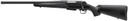 Winchester 535783212