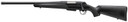 Winchester 535783228