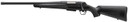 Winchester 535783233
