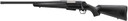 Winchester 535783296