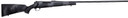 Weatherby MLW01N257WR8B