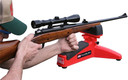 MTM FRR30 Shooting Rest