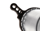 Huskemaw Optics 20SVUNI