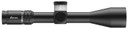 Burris 202222 XTR Pro Black 5.5-30x 56mm, Rifle Scope