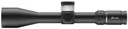 Burris 202223 XTR Pro Black 5.5-30x 56mm, Rifle Scope