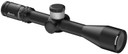 Burris 202224 XTR Pro Black 5.5-30x 56mm, Rifle Scope