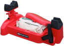 MTM SGR30 Shooting Rest