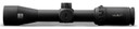 Eotech VDX212SFBD1 Vudu X Matte Black 2-12x 40mm, 30mm Tube Illuminated BDI Reticle, Rifle Scope