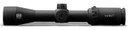 Eotech VDX212SFDP1 Vudu X Matte Black 2-12x 40mm, 30mm Tube Illuminated DPI Reticle, Rifle Scope