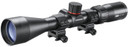 Simmons SPH3940 ProHunter 3-9x40mm, Rifle Scope