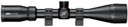 Simmons SPH41240