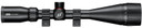 Simmons SPH61850