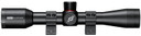 Simmons SPR432
