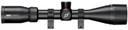 Simmons SPT3940